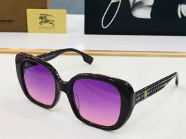 Picture of Burberry Sunglasses _SKUfw55116537fw